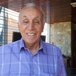 moisesmendez