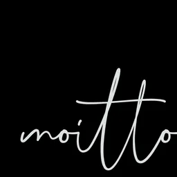 moitto