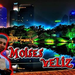 moiveliz