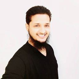 moizrajput