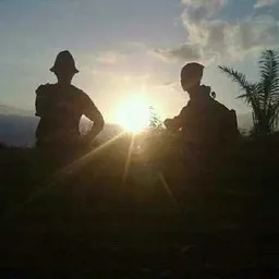 moler