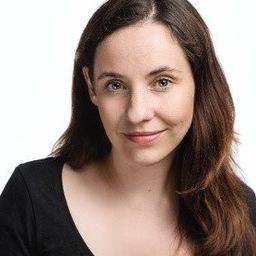 moleratqueen