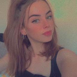 mollybunny