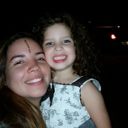 mommylion