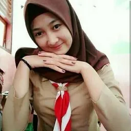 mona15