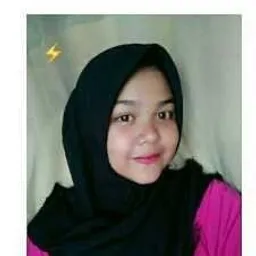 mona87