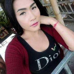 monaniza