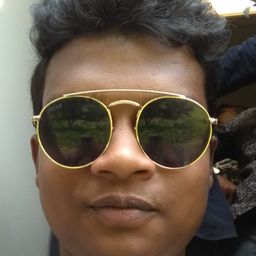 moneemsarkar