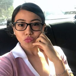 monelbeltran