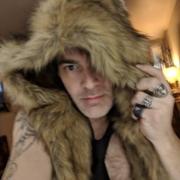 moneybadger