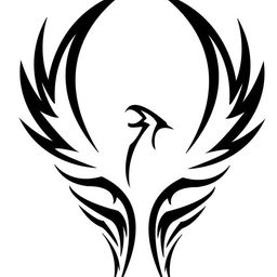 moneyphoenix