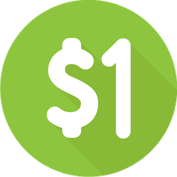 moneytalker