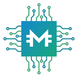 moneytoken