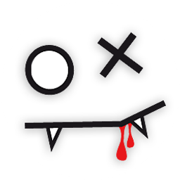 RE: GooglyPods Pro - The story of how @frænk lured me in with @dustbunny and @googlyeyes