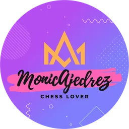monicajedrez