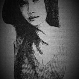 monichot