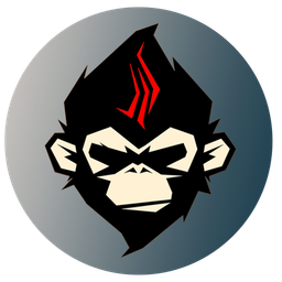 monkeysoul