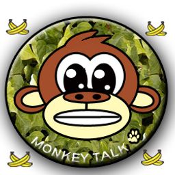 monkeytalk