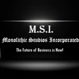monolithicmusic