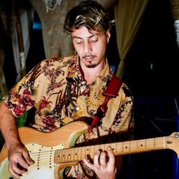 monolunar