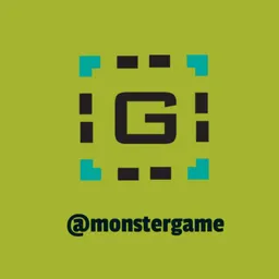 monstergame