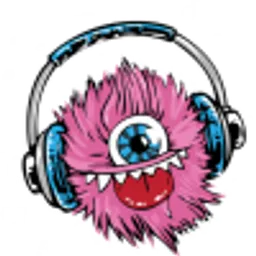 monstermaniac
