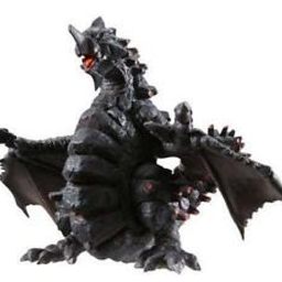 monstershunter