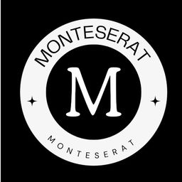 monteserat
