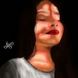 moonchild02