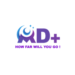 moondayplus