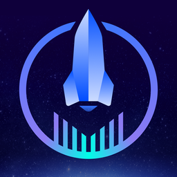 moonfolio