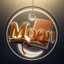 moonjournal