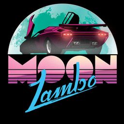 moonlambotees