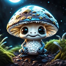 moonpiee