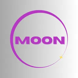 moonshifter