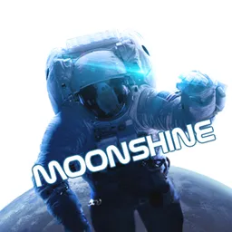 moonshines