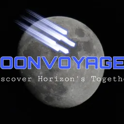 moonvoyager