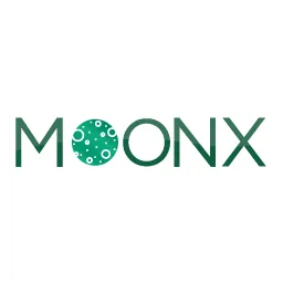 moonx