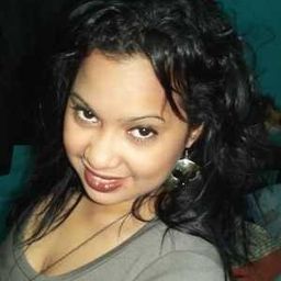 morelva