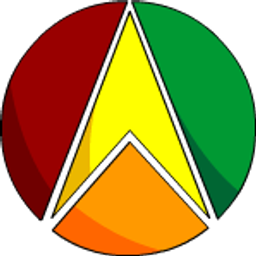morenoalejandro