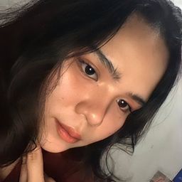 morethanliesss