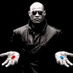 morpheus123