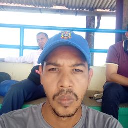 morphix19