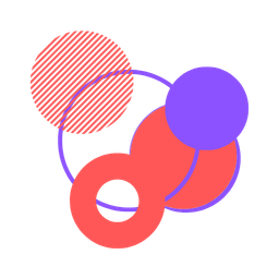 morphswap