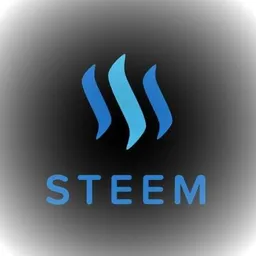 morsteem