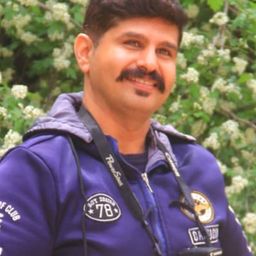 mortezamoradi