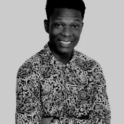 mosalion