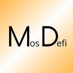 mosdefi