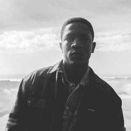 moses.vagrant