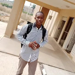 mosesb
